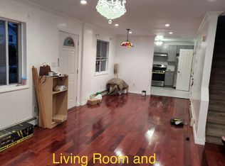 8587 148th St, Jamaica, NY 11435