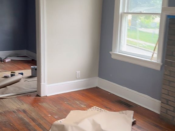 5th image of 1801 Stegge Ave