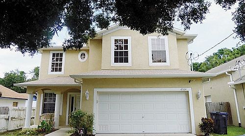 1st image of 6504 S Himes Ave