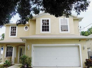 6504 S Himes Ave, Tampa, FL 33611