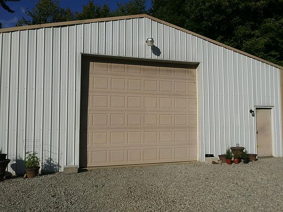 4th image of 4128 Township Road 15