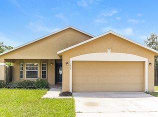 10452 Coconut Grove Ln, Orlando, FL 32825