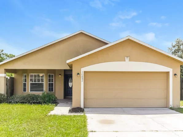 10452 Coconut Grove Ln, Orlando, FL 32825