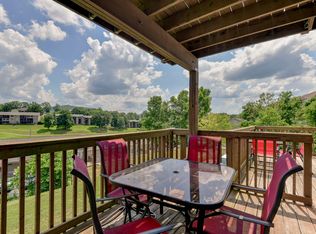12 Scenic Ct BUILDING 10-12, Branson, MO 65616
