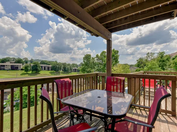 12 Scenic Court #10 BLDG 12, Branson, MO 65616
