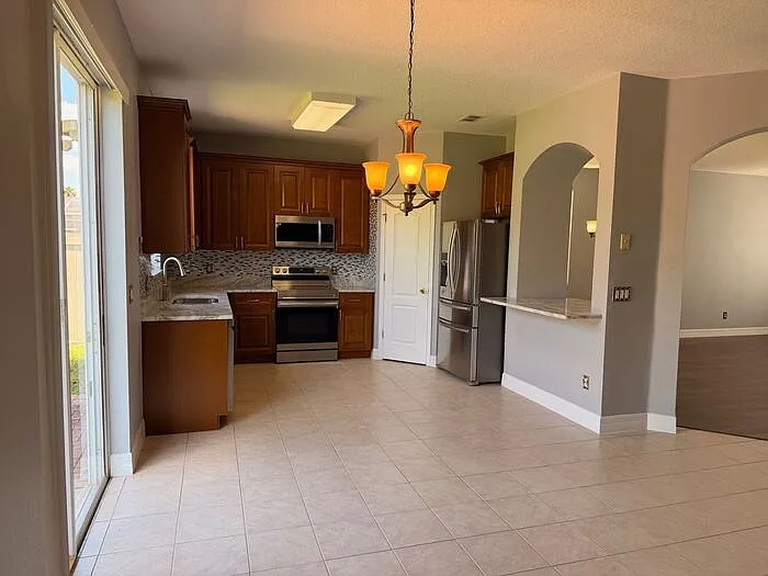 5768 Los Palma Vista Dr — Photo 8