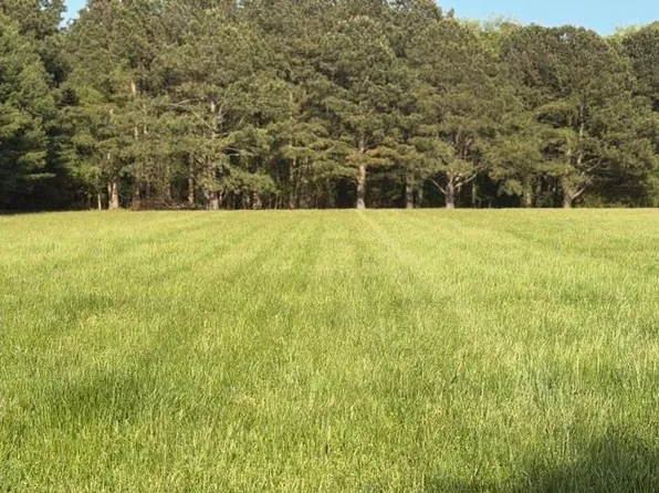 6 Clearview Rd #6, Exmore, VA 23350