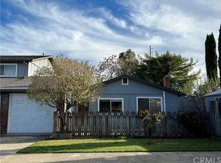 227 Mariah Way, Lakeport, CA 95453