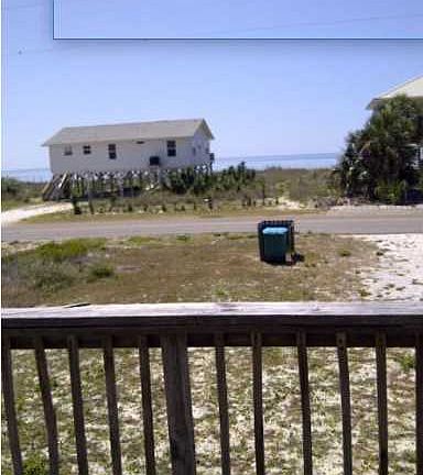 3rd image of 965 E Gorrie Dr