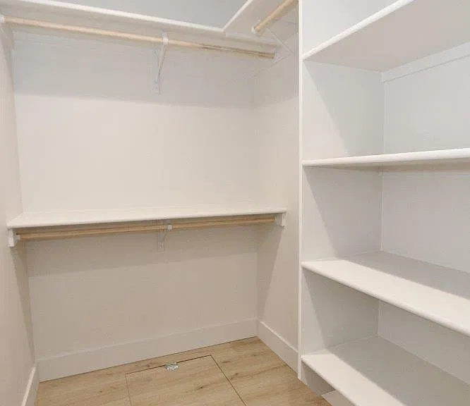 1115 S Commercial Ave #1 — Photo 14