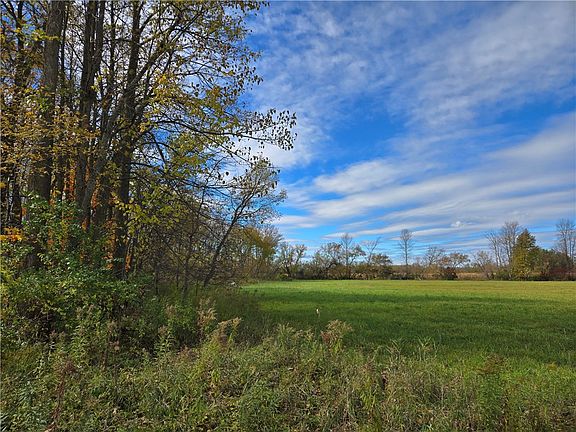 2nd image of 10 Acres County Highway C
