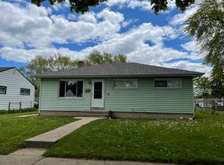 8127 W Herbert Ave, Milwaukee, WI