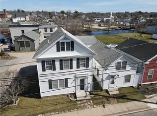 30 Mechanic St, Pawcatuck, CT 06379