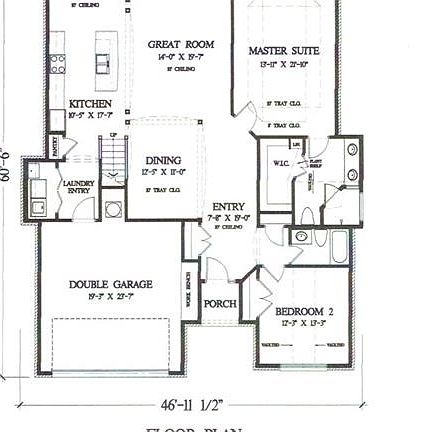 2nd image of 105 Pinnacle Ln