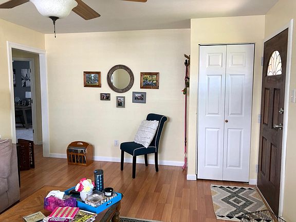 4th image of 5638 Hancock Ave
