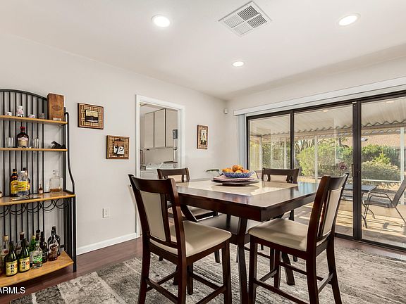4th image of 20218 N 125TH Avenue