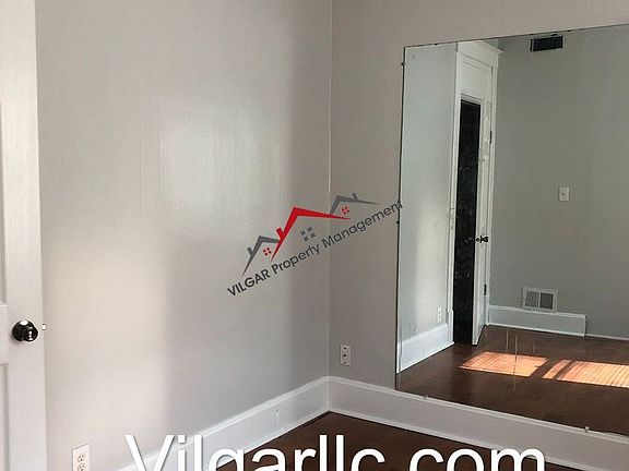 5th image of 4826 Olcott Ave #2F