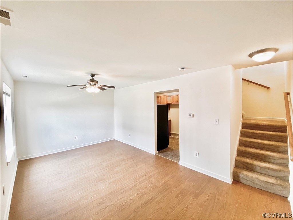 3516 E Richmond Rd #U24, Richmond, VA 23223 | Zillow