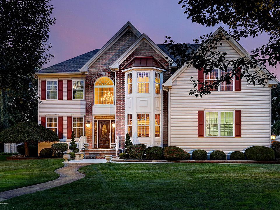 1st image of 1336 Millennium Ct