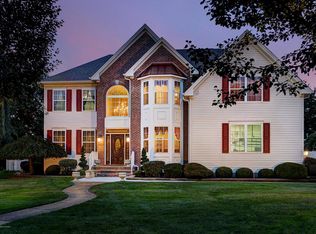 1336 Millennium Ct, Toms River, NJ 08753