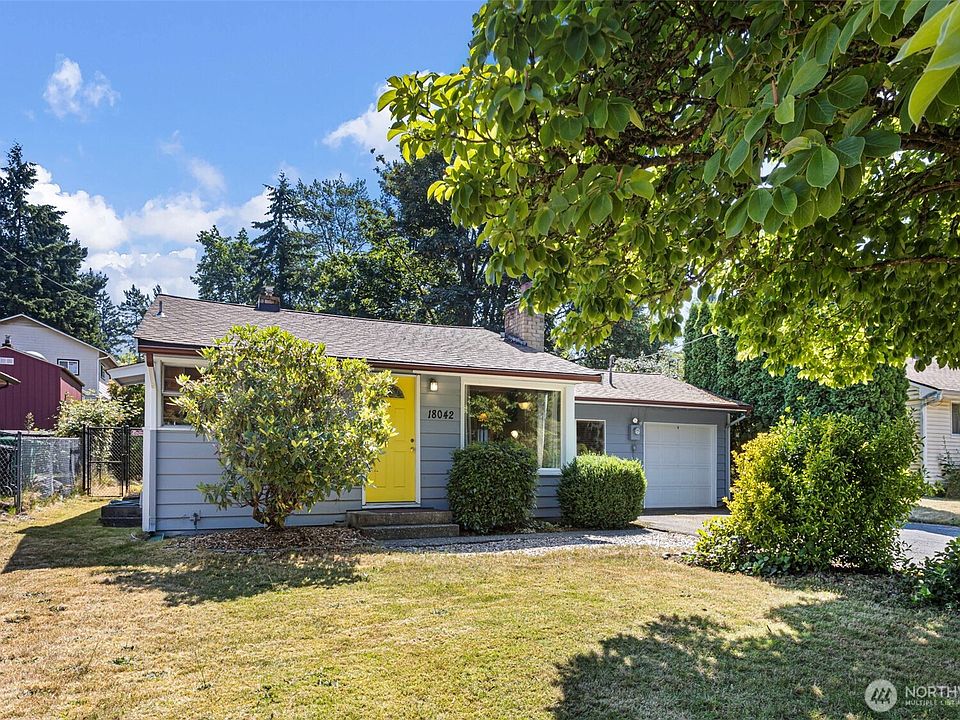 1st image of 18042 10th Avenue NE
