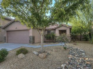 15822 W Papago St, Goodyear, AZ 85338