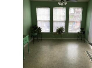 40 Mill Stream Rd, Pine Hill, NJ 08021