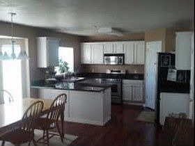 2nd image of 2652 E Stony Hill Way
