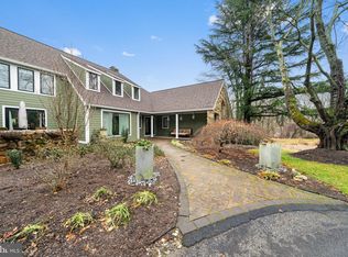 706 Haldane Dr, Kennett Square, PA 19348