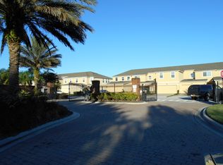 2005 Traders Cv, Kissimmee, FL 34743