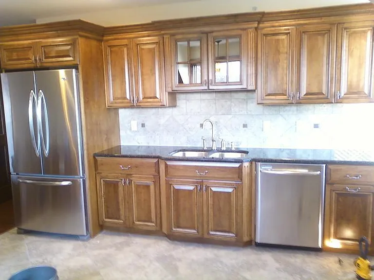 203 W Market St #3 — Photo 4