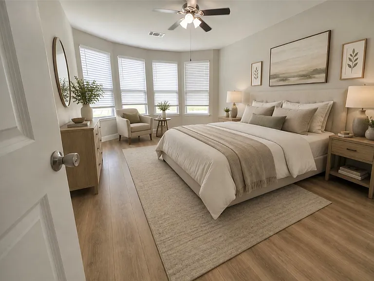 6129 Gimignano Pl — Photo 14