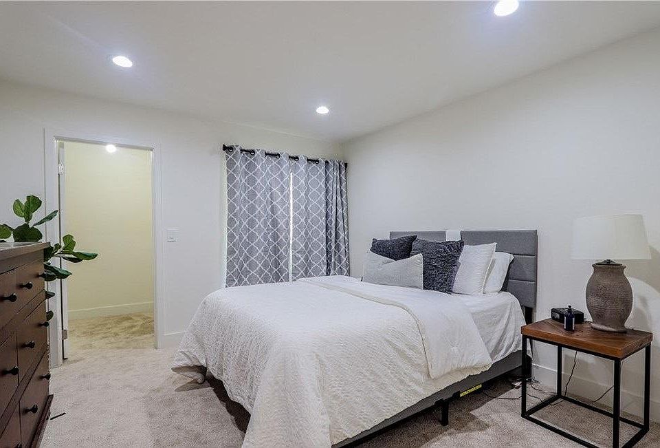 1st image of 5479 E Centralia St #5478