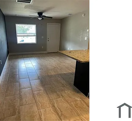3256 W South St — Photo 7