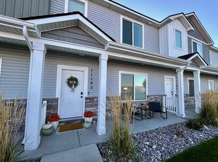651 S 2400 W UNIT 11102, Rexburg, ID 83440
