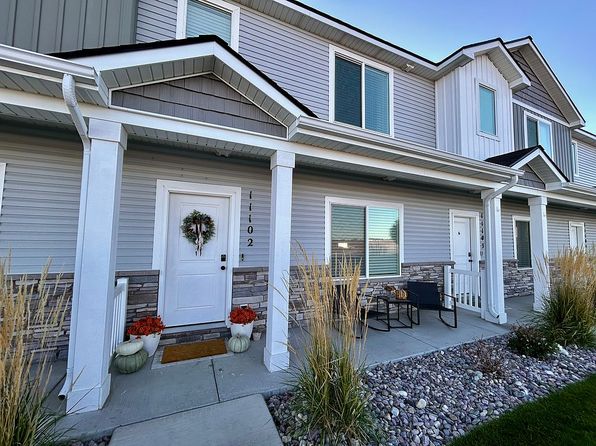 651 S 2400 W UNIT 11102