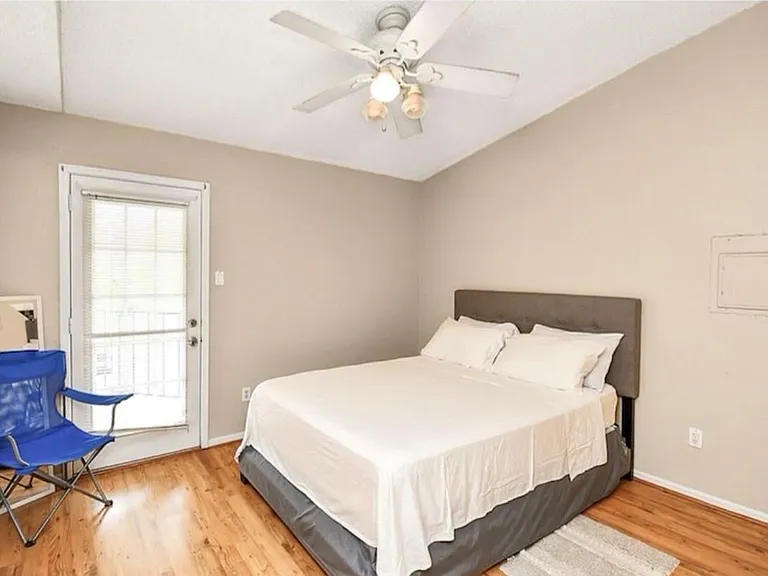 3770 Lovers Wood Ln #606 — Photo 18