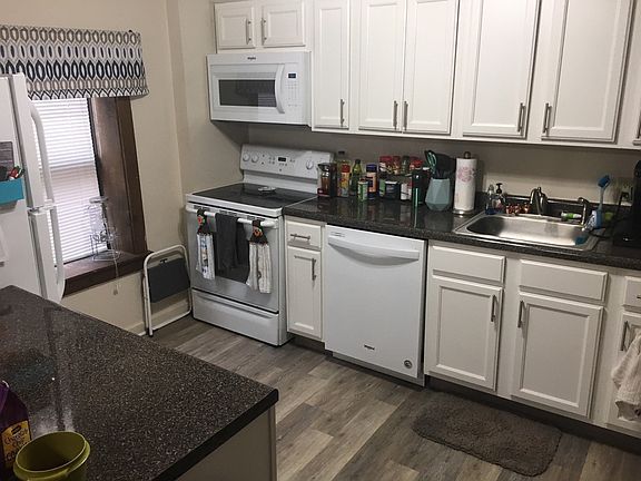 2nd image of 34 E 11th Ave APT 3