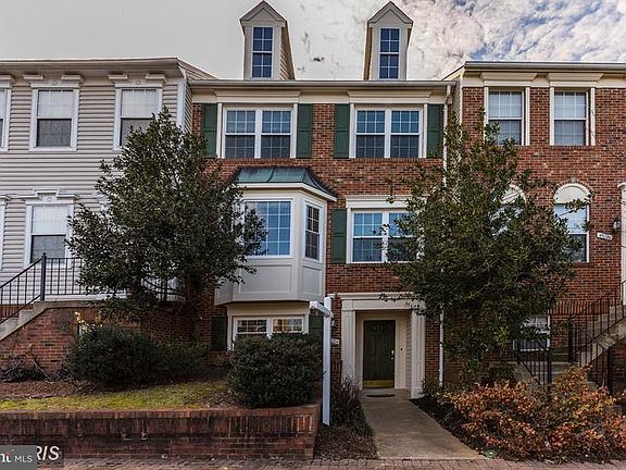 2nd image of 45084 University Dr