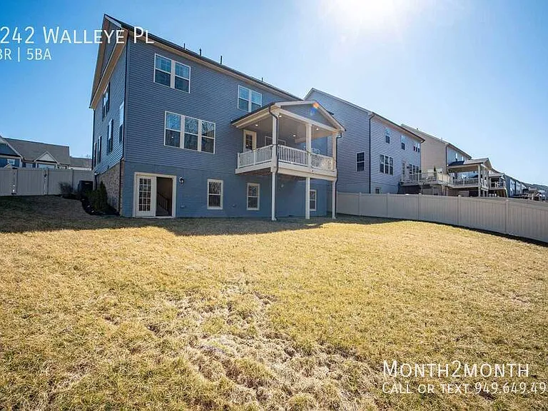 6242 Walleye Pl — Photo 32