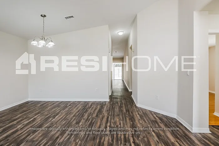 10614 SW 161st Pl — Photo 11
