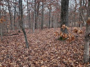 235 Starlight Cave Rd, Macks Creek, MO 65786