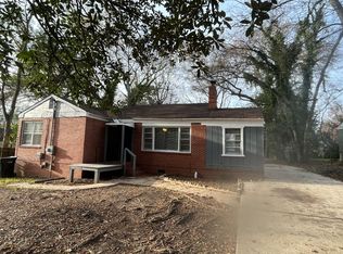 27 Esquiline Dr, Columbus, GA 31903