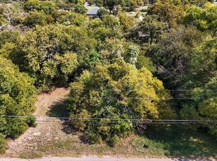 1013 N Branch St, Sherman, TX 75090