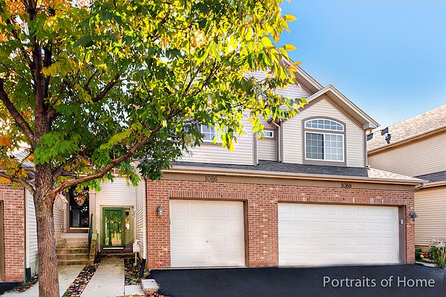 1st image of 1086 Parkhill Cir #34986C