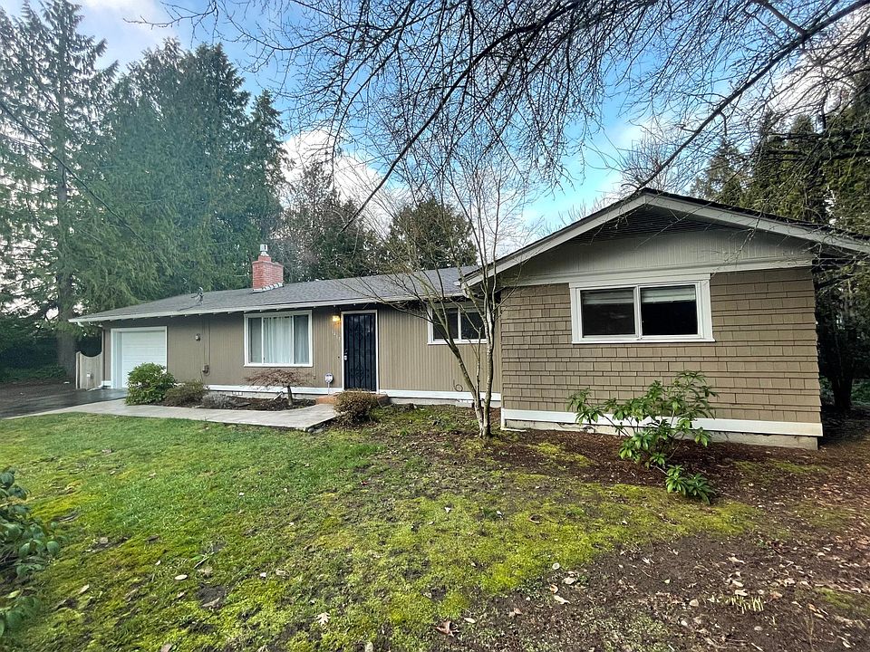 1st image of 3418 NW Donida Dr