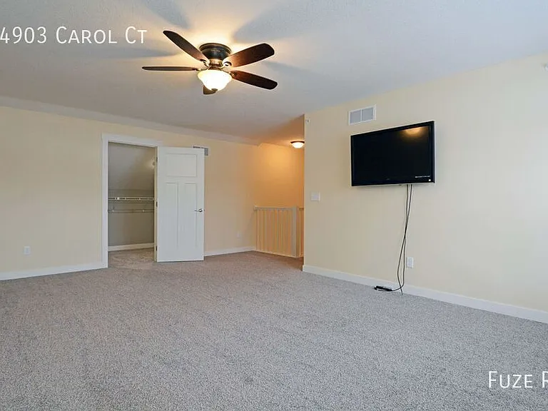 14903 Carol Ct — Photo 17