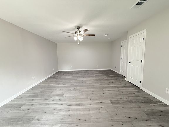 4th image of 2894 Alice St