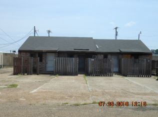 412 Pearl Dr, Pearl, MS 39208
