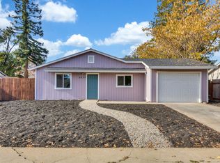 9650 Gruwell Way, Elk Grove, CA 95624